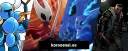 Korosenai banner