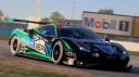 Velocity Endurance Racing banner