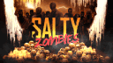 Salty Zombies banner