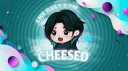 Cheese Land banner