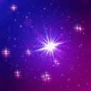 ✨Server of the Shining Star ✨ banner