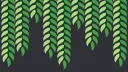 The Greenhouse banner