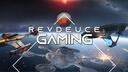 Rev's Pirate Bay Banner