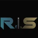 Republic Indian Server banner