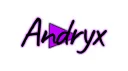 ANDRYXify banner