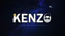 ♚𝗞𝗲𝗻𝘇𝗼 𝗚𝗮𝗻𝗴♚ banner