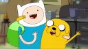 Toons banner
