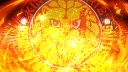 RPW x TRNKS Discord banner