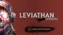 𝐍𝐩𝐜 𝐀𝐫𝐦𝐲 𝐒𝐨𝐜𝐢𝐚𝐥 𝐂𝐥𝐮𝐛 banner