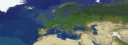 Geographica banner