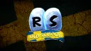 OSRS Sverige banner