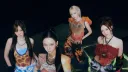 Supernova ✨ banner
