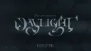 DayLight ESC banner