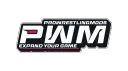 Official PWMods banner