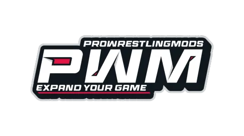 Official PWMods banner