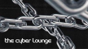 The Cyber Lounge Discord server banner