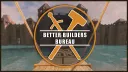 Better Builders Bureau banner
