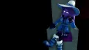 ༺ Nyternia Studios ༻ banner
