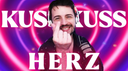 TheKedosZone Banner