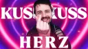 TheKedosZone banner