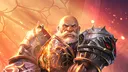 Lineage 2 Essence banner
