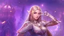 Lineage 2 Essence banner