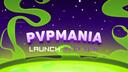 PvPMania.eu Network Banner
