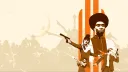 Stray Bombay Games banner