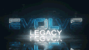 Evolve Legacy RP banner