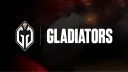 Gaimin Gladiators banner