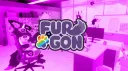 FurGon banner