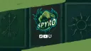 Komodo Army banner