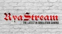 RyaStream banner