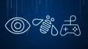 IBM Gaming Community banner