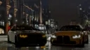 Brasília RP© | Server 1 banner