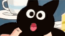 Kimochi Gaming banner