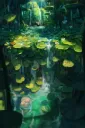 INTP banner