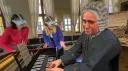 Music Theory banner