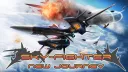 Sky-Fighter banner