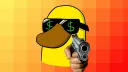 Sacro Romano Impero Poldiano 🦆 banner