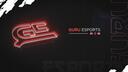 KROY ESPORTS ™丨 Banner