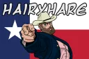 Hairy's Haven banner