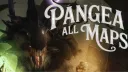 Pangea (PVE PS4/PS5/Xbox/PC) banner