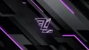 Lifted Discord banner