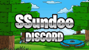 SSundee banner