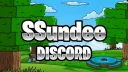SSundee Banner