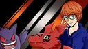 MrW01FY & Fronds banner