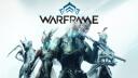 Play Warframe Banner