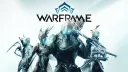 Play Warframe banner
