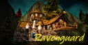 Ravenguard banner